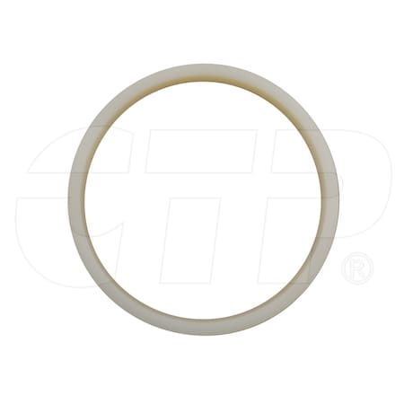 Aic Replacement Parts Seal U Cup Fits Caterpillar Models 1672352